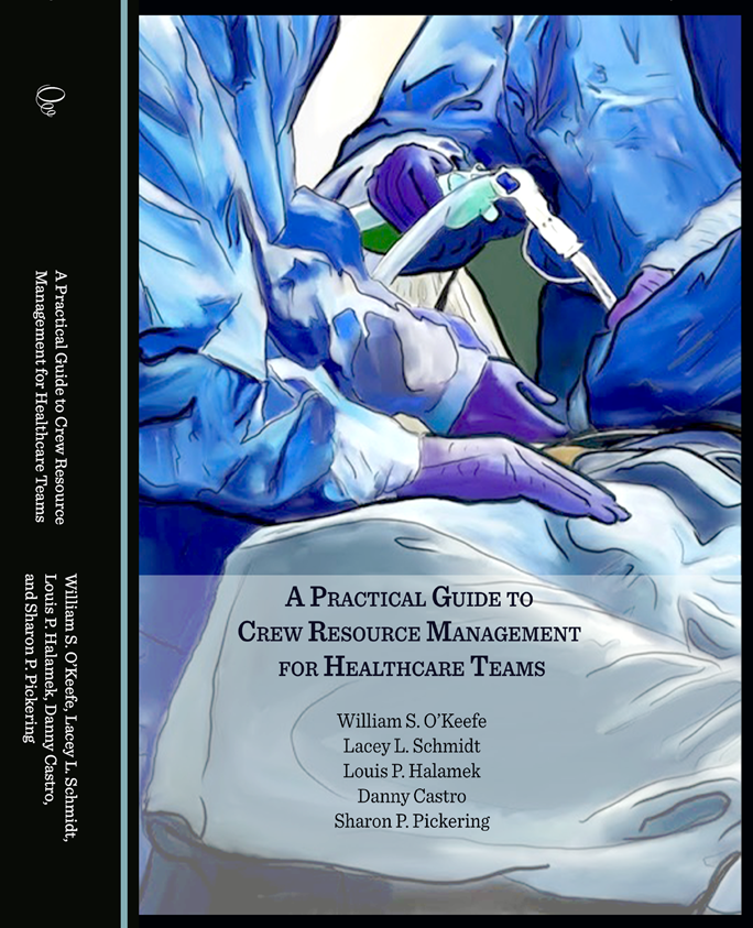 Coming June 1,&nbsp;2022